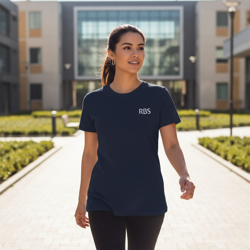 why-choose-us Image Photoroom 10 1