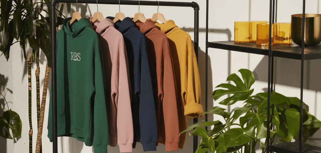 our-services-2 Image Photoroom 12 1