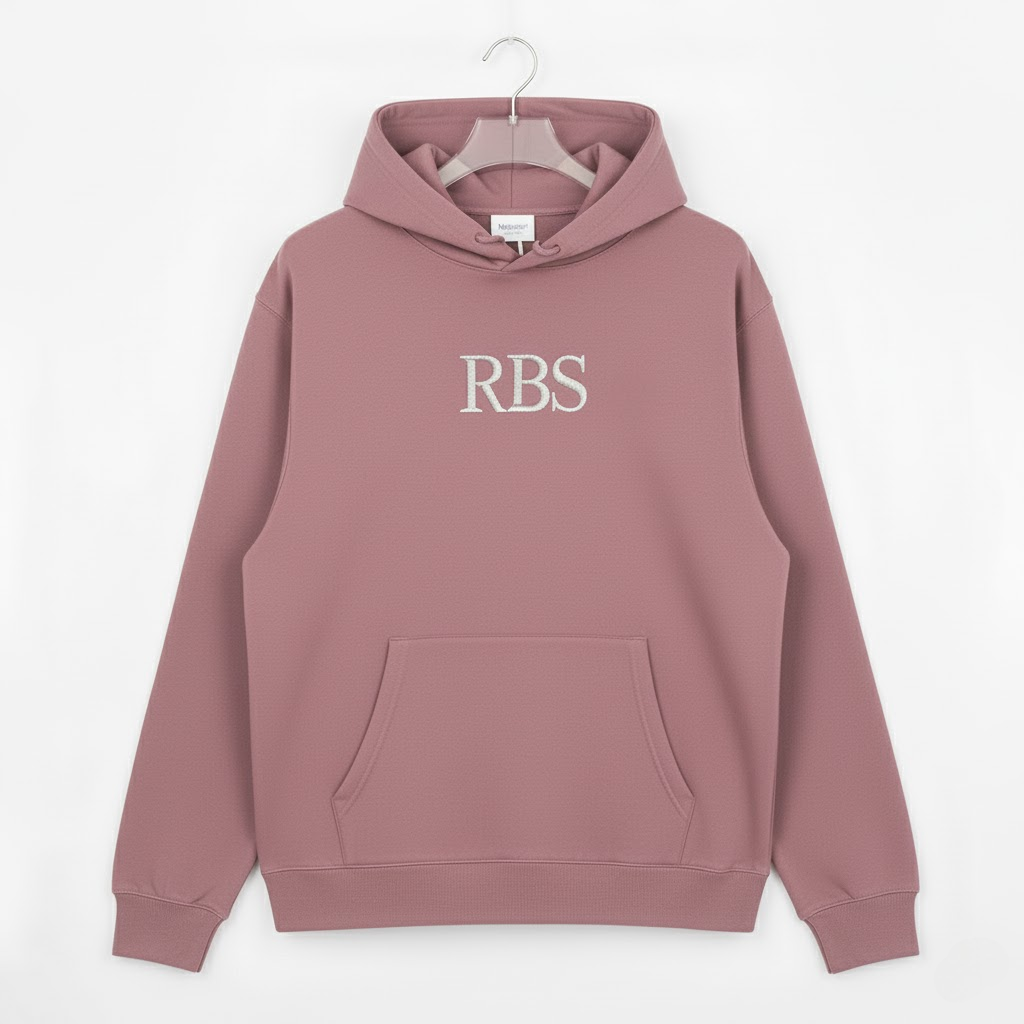 our-services-1 Image Photoroom 13 1