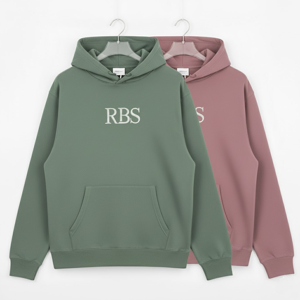 about-01 Image Photoroom 14 1