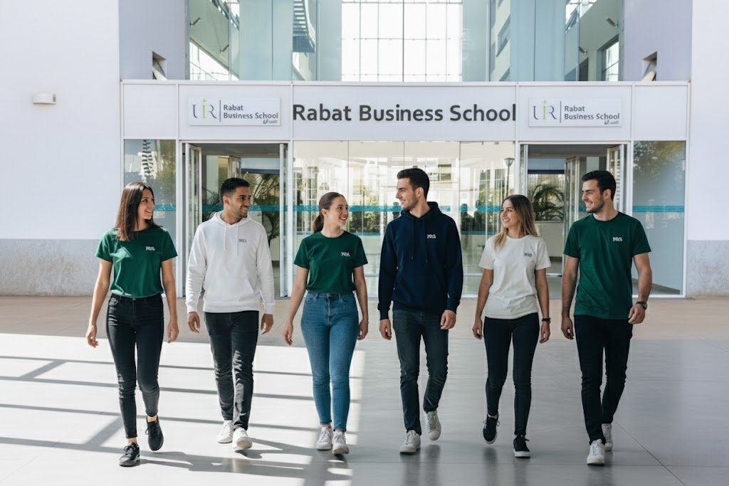 hero-img-01 Image Photoroom 16