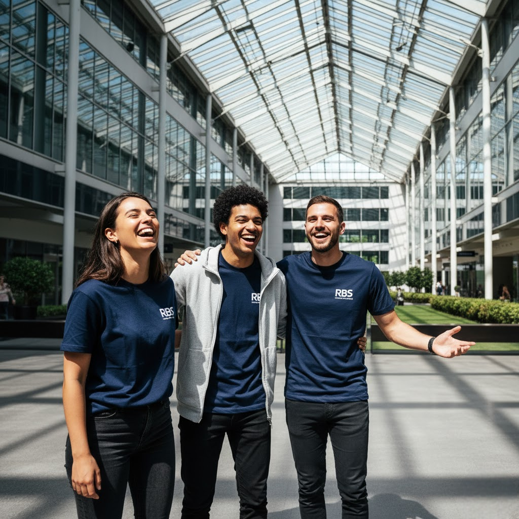 gallery-5 Image Photoroom 3 2