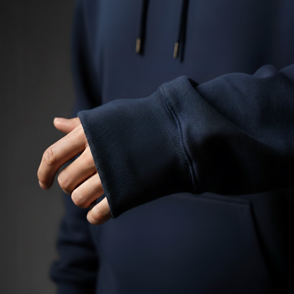 gallery-4 Image Photoroom 4 1