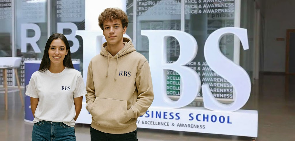 our-services-3 Image Photoroom 5 2