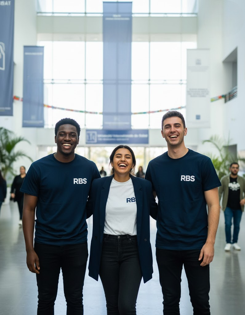 services-04 Image Photoroom 5 Photoroom 1