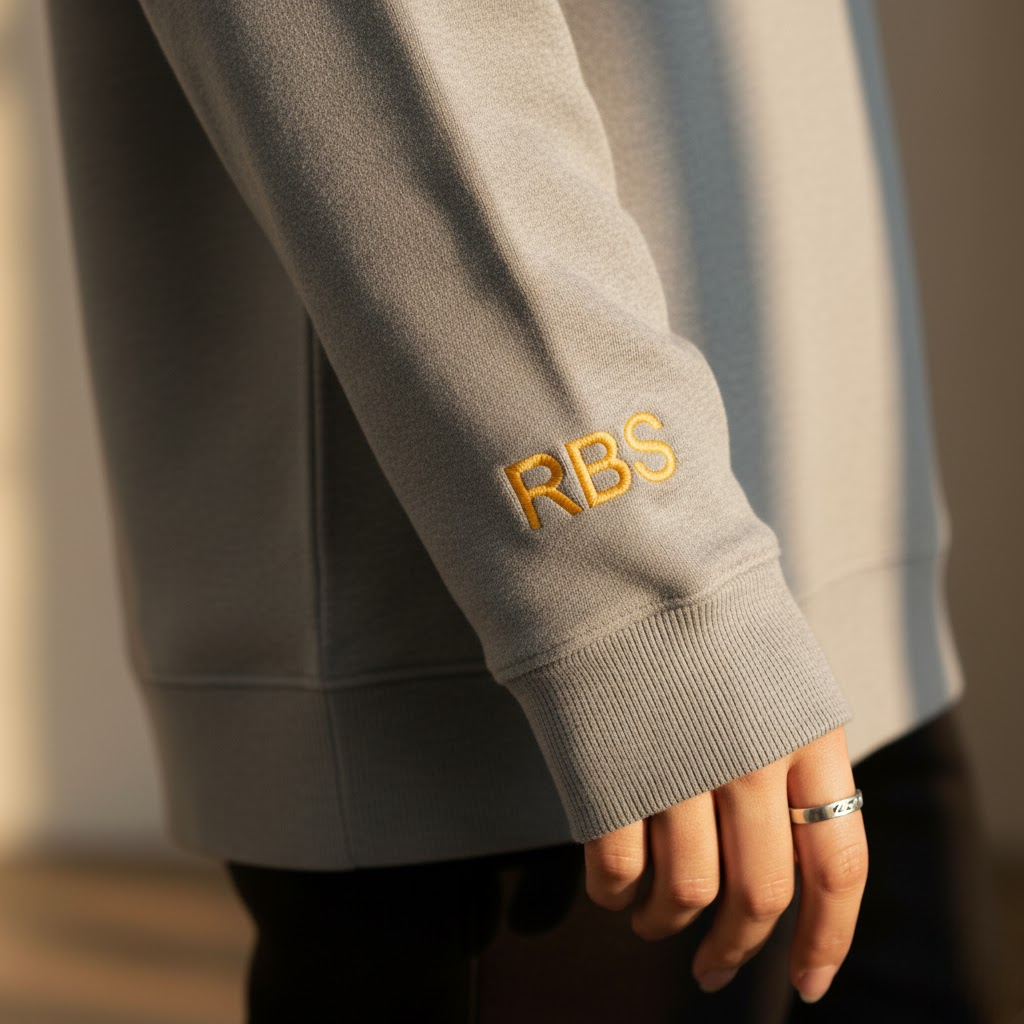 gallery-3 Image Photoroom 7 1