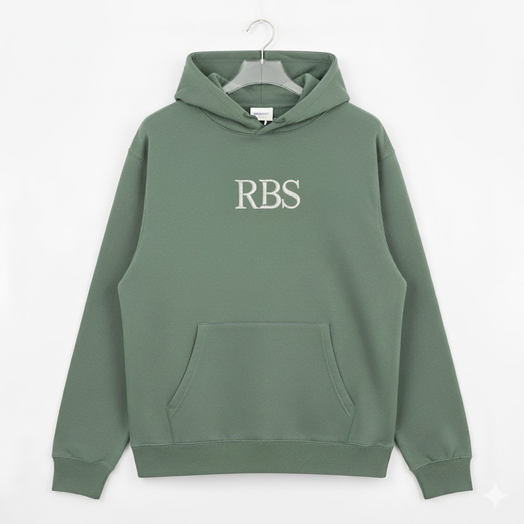 gallery-2 Image Photoroom 8 1