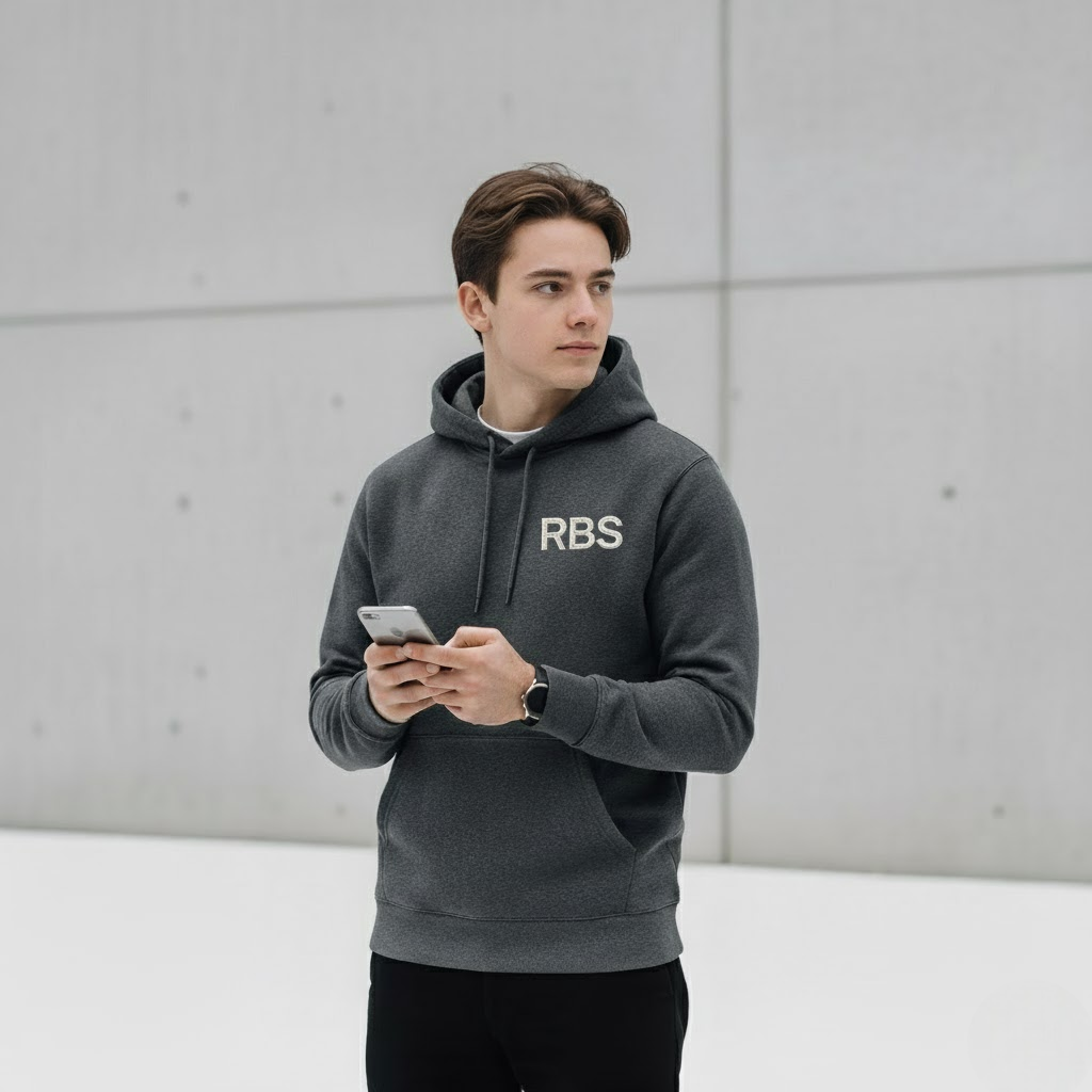 gallery-1 Image Photoroom 9 1