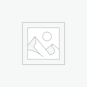 Home Timeless Classic Collection